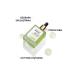 Thalia Niacinamide & Green Tea Anti-Spot Body Serum 50ml - Buy Online on GoSupps.com