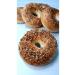 Seymen Bagel 5 Pieces