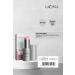 Lacinia Nude Lipstick 5 gr - Buy Online on GoSupps.com