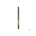 Rival Loves Me Eyebrow Pencil No.01 Light Brown