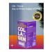 ASBIEN Taycogen 60 Tab. Type 1 -2 -3 Biotin Resveratrol Hyaluronic Acid Silicium B Complex - Buy Online on GoSupps.com