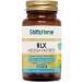 Shiffa Home Rlx Melissa Extract 60 Capsules 560 Mg - Buy Online on GoSupps.com