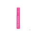 Rival Loves Me Mascara Pink Edition 8 ml