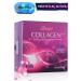 Balen Collagen Complex++ Type 1 2 3 Collagen L-Ornithine Hyal. Acid Vitamin C Sachet Cocoa