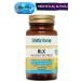 Shiffa Home Rlx Melissa Extract 60 Capsules 560 Mg