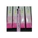 Cosmetics Korean Product 4 in 1 Makeup Pencil - Buy Online on GoSupps.com