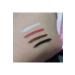 Cosmetics Korean Product 4 in 1 Makeup Pencil - Buy Online on GoSupps.com