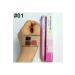 Cosmetics Korean Product 4 in 1 Makeup Pencil - Buy Online on GoSupps.com