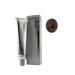 Selective Non-Wearing Intense Vivid Colors Tube Hair Dye 60ml 5.03 Light Dore Brown