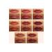 Rare Beauty Soft Pinch Tinted Lip Oil - Tinted Lip Oil 3 ml - Buy Online on GoSupps.com