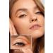 New Obsessions Star Stamped Double Headed Eyeliner Quick Dry Star Eyeliner Stamp - Buy Online on GoSupps.com