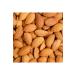 ABDURRAK P ET N S RT LOCAL PRODUCTS Siirt Raw Natural Almond 1 kg + Comb Honey Siirt Karakovan 1 kg Economic Package
