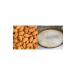 ABDURRAK P ET N S RT LOCAL PRODUCTS Siirt Raw Natural Almond 1 kg + Comb Honey Siirt Karakovan 1 kg Economic Package - Buy Online on GoSupps.com