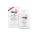Sebamed Face Body 200ml Liquid Face & Body Cleanser