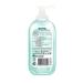Garnier Hyaluronic Aloe Pore Firming Cleansing Gel 200ml - Buy Online on GoSupps.com