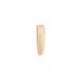 L'Oreal Paris True Match 1.n Ivoire Ivory Foundation 30ml - Buy Online on GoSupps.com