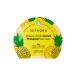 Sephora Clean Face Mask Pineapple