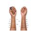 Sephora Best Skin Ever Liquid Foundation - 55 N - Buy Online on GoSupps.com