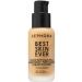 Sephora Best Skin Ever Liquid Foundation - 16 Y