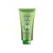 PROCSIN Aloe Vera Gel 30 ML - Buy Online on GoSupps.com
