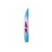 Roesia Rose Cosmetics Sword Model Volume Mascara Blue - Buy Online on GoSupps.com