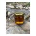 Nihi Farm Marmaris Handmade Sweetgum Oil 40gr (Real and Drained) - Buy Online on GoSupps.com