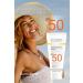 DermaDerm Dermatological Spf50+ Sun Cream 100 Ml - Buy Online on GoSupps.com