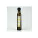 Essen Organic Organic Black Cumin Oil - Buy Online on GoSupps.com