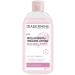 Diadermine Micellar Lotion Soothing 400 ml Pink - Buy Online on GoSupps.com