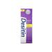 Desitin Diaper Rash Cream Maximum Strength 136gr