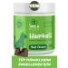 Vet's Plus Hairball Chewable Tablet 60's (MALT AND QIONA HAIRBALL PREVENTIVE)