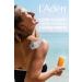 L'Aden Cosmetics Sunscreen High Protection After Laser Hair Removal Spf 50 - Buy Online on GoSupps.com