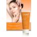 L'Aden Cosmetics Sunscreen High Protection After Laser Hair Removal Spf 50 - Buy Online on GoSupps.com