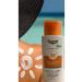 Eucerin EUCERIN SUN ALLERGY PROTECTION SUN ALLERGY PROTECTIVE CREAM-GEL SPF50 150 ml - Buy Online on GoSupps.com