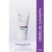 Mirra Lavender Hydrogel / Lavender Moisturizing Face Cream