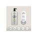 dp Daily Perfection Bio Barrier Shampoo Color Protector 400 ml
