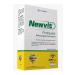 Newvit Probiotic Capsule