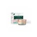 Rosense Eye Contour Care Cream - 20 Ml