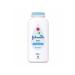 Johnson's Baby Johnson's Baby Powder 200 Gr - Buy Online on GoSupps.com