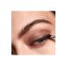 Oriflame Eyebrow &amp Eye Kit - Buy Online on GoSupps.com