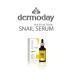 Dermoday Snail Serum - Buy Online on GoSupps.com