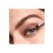 Oriflame Eyebrow &amp Eye Kit - Buy Online on GoSupps.com