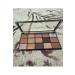Revolution Reloaded Fundamental 15-Pack Eyeshadow Palette - Contains 1 Piece Crack - Buy Online on GoSupps.com