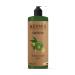 SERMIX HERBAL OLIVE OIL SHAMPOO - Buy Online on GoSupps.com