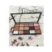 Revolution Reloaded Fundamental 15-Pack Eyeshadow Palette - There are 2 BROKEN - Buy Online on GoSupps.com