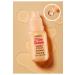 Faberlic Eye Contour Serum Instant Effect Miss Skinni