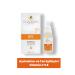 Duaderm REGENERATING AND REPAIRING VITAMIN C 5% SERUM FOR DAMAGED SKIN 30ML D.CENTER231