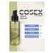 COSEX Fast Hair Growth and Nourishing Keratin Milk Hair Serum 100 ml - Buy Online on GoSupps.com