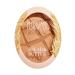 Physians Formula Murumuru Butter Bronzer Moisturizing Silky Glow Vegan Bread & Butter*bronzer Baked-toasty - Buy Online on GoSupps.com