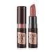 Faberlic Glam Team Lipstick Glammy - Brown - Buy Online on GoSupps.com
